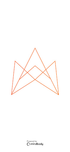 Android application Full Out Barre screenshort