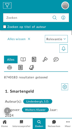Kennisplein Raad van State Screen 3