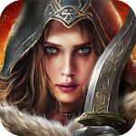Cover Image of 下载 Game of Kings: The Blood Throne 1.3.2.53 APK