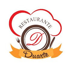 App Icon for Restaurante Duarte App in United States Google Play Store