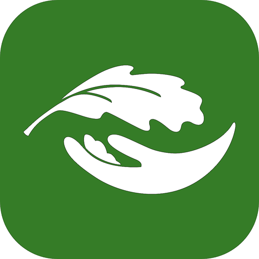 Portland Parks & Recreation 3.8.0 Icon