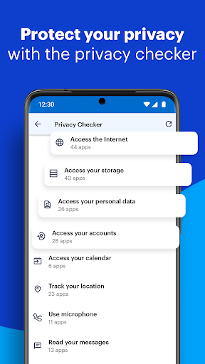 Malwarebytes MOD APK v5.2.0+37 (Latest, Unlocked) - Jojoy