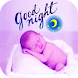 Good Night HD Images - Androidアプリ