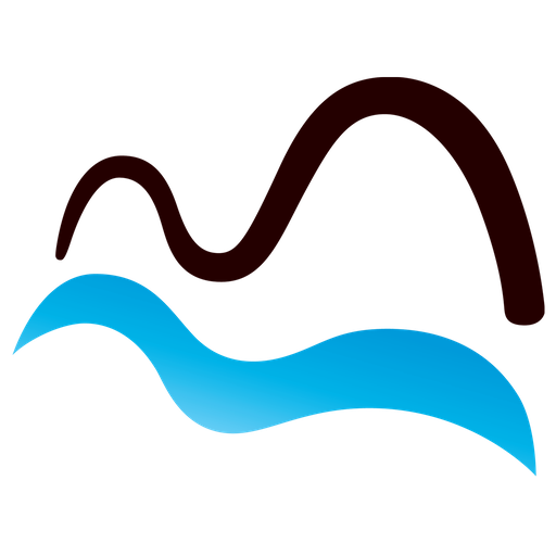 Munic&iacute;pio de Montalegre &Aacute;guas