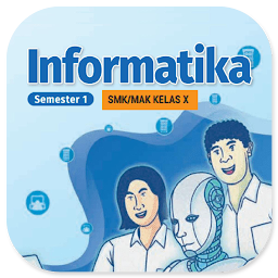 Informatika Kelas 10 Merdeka: Download & Review