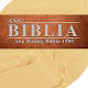 Ang Dating Biblia 1905 Auf Windows herunterladen
