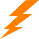 Lightning Shock icon