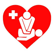 Massaggio Cardiaco Istruzioni RCP BLS