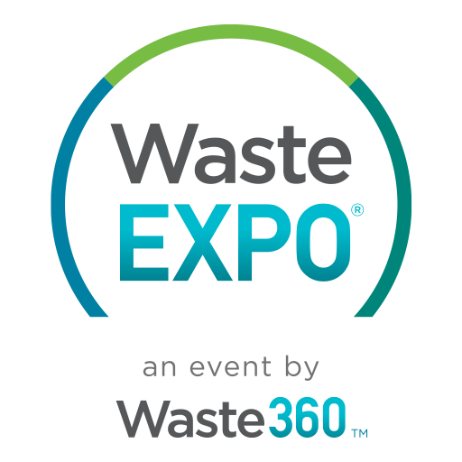 WasteExpo  Icon