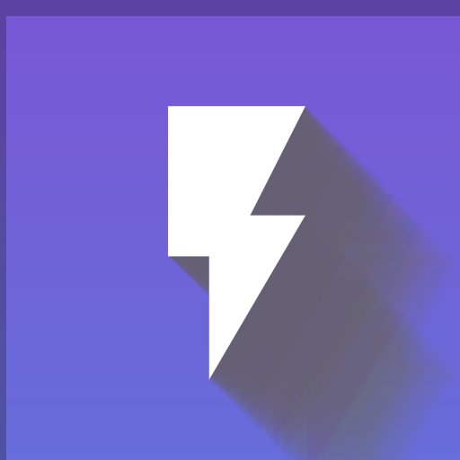 MyLiveViewer logo