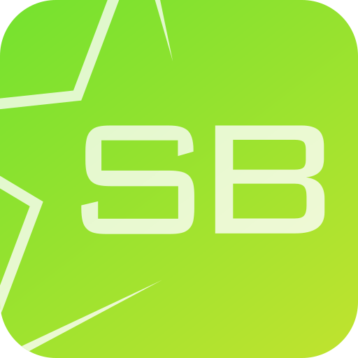 Star-Bus Сarsharing logo
