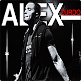 Musica Alex Zurdo 2016 icon