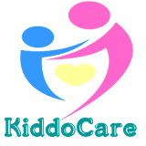 KiddoCare Day Care Management icon
