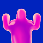 Cover Image of 下载 Blob Runner 3D 4.5.50 APK