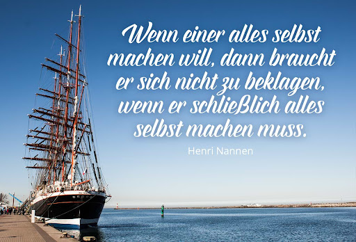 Schönsten Zitate und Sprüche