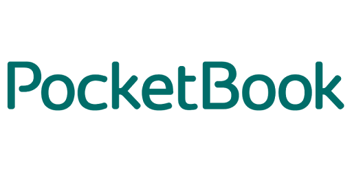 Pocketbook Reader Free Reading Epub Pdf Cbr Fb2 Apps On Google Play