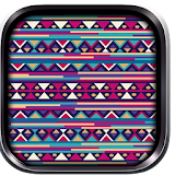 Aztec Wallpapers  Hd icon