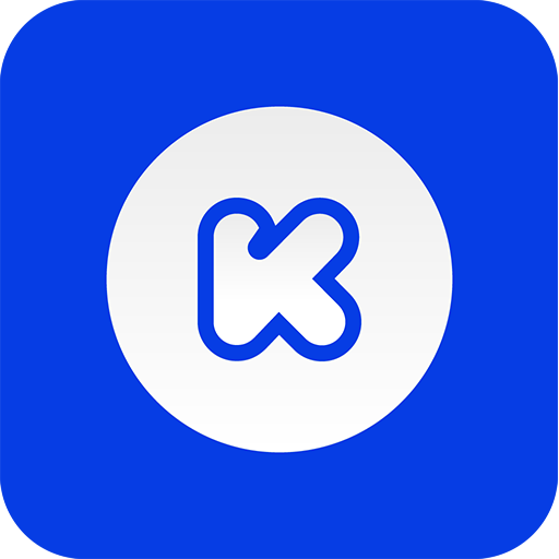 Kidme - dla rodziców logo