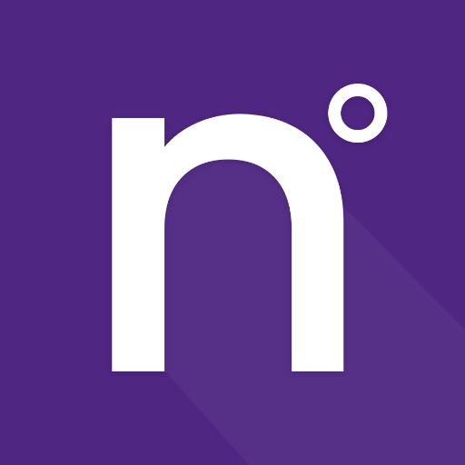 Nth Degree On-Sight logo