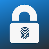 AppLock - fingerprint & patter