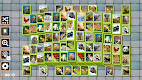 screenshot of Mahjong Fauna-Animal Solitaire