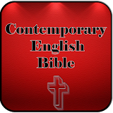 Contemporary English Bible icon