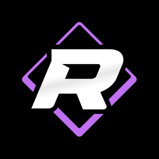 RISR logo