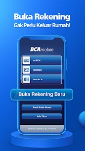 BCA mobile 1