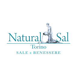 Imagen de icono NaturalSal Torino