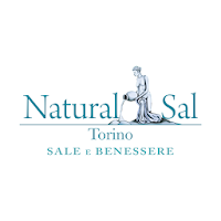 NaturalSal Torino