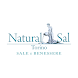 NaturalSal Torino - Androidアプリ