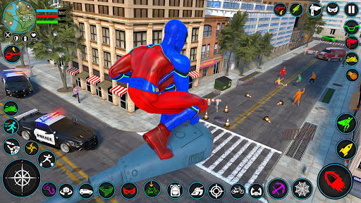 Logo https://play-lh.googleusercontent.com/nT3HddEyL_-eNyj1eHwUiEH_I5gYMf8tKIvnXV-iYXsCD5n7UeRM8yVA3yvvLEOR0gY