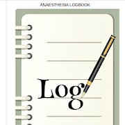 Top 17 Medical Apps Like ANAESTHESIA LOGBOOK - Best Alternatives