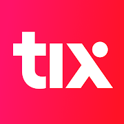 Top 14 Events Apps Like TodayTix – Theater Tickets - Best Alternatives