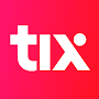 TodayTix – Theatre Tickets APK icon
