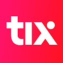 应用程序下载 TodayTix – Theatre Tickets 安装 最新 APK 下载程序