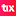icon of TodayTix – Theatre Tickets
