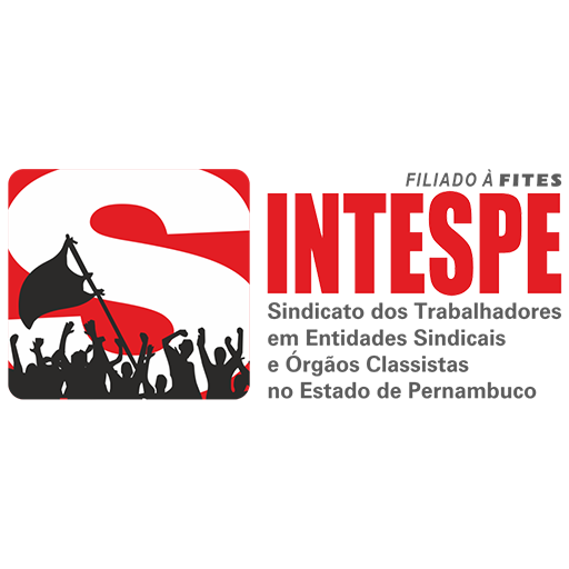 SINTESPE logo