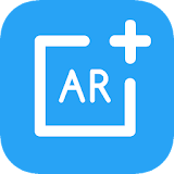 AR+ icon