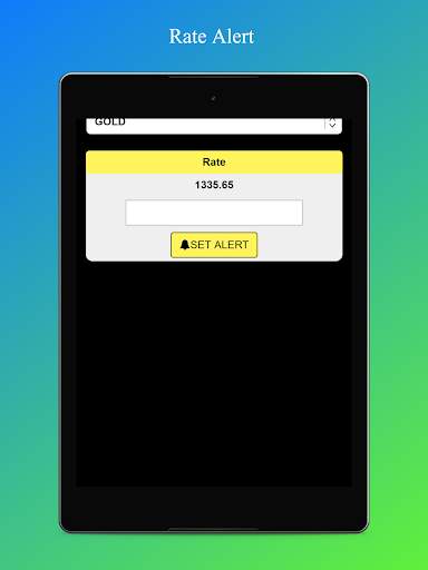 RRT Bullion - Mumbai Buy Gold