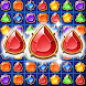 The Coma: Jewel Match 3 Puzzle - Androidアプリ