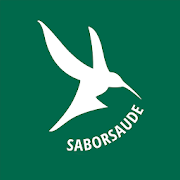 Sabor Saúde