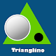 Trianglino Изтегляне на Windows