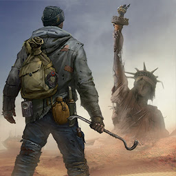 Symbolbild für Dawn of Zombies: Überleben