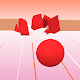 Stack Walls - rolling ball game Download on Windows