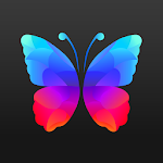 Cover Image of Download Everpix - Cool Wallpapers & Backgrounds Ultra HD 1.1 APK