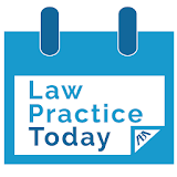 Law Practice Today icon