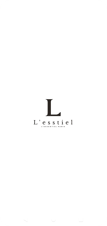 L L’esstiel - 2.33.11 - (Android)