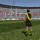 Aussie Rules Goal Kicker 1.1