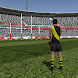 Aussie Rules Goal Kicker - Androidアプリ